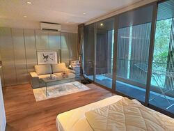 Killiney 118 (D9), Apartment #602669881